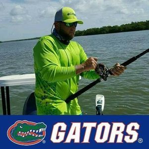 Meet your Posher, Erich